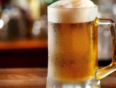 Αυτές είναι οι δέκα πιο «δυνατές» μπύρες στον κόσμο (φώτο)